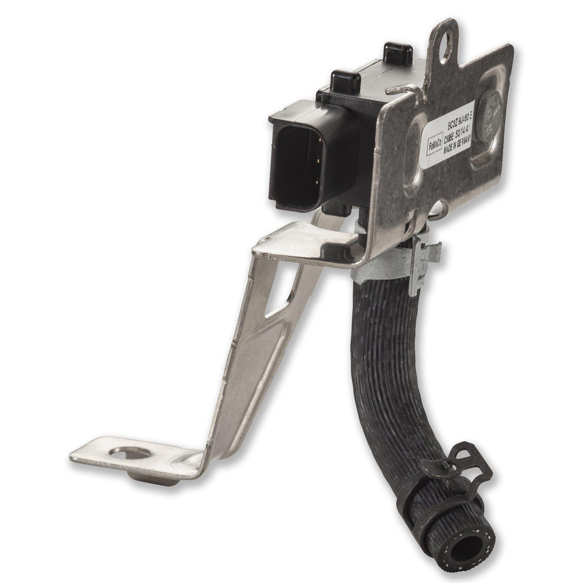 2011-2015 Powerstroke Exhaust Back Pressure Sensor (AP63526)-Engine Sensors-Alliant Power-Dirty Diesel Customs