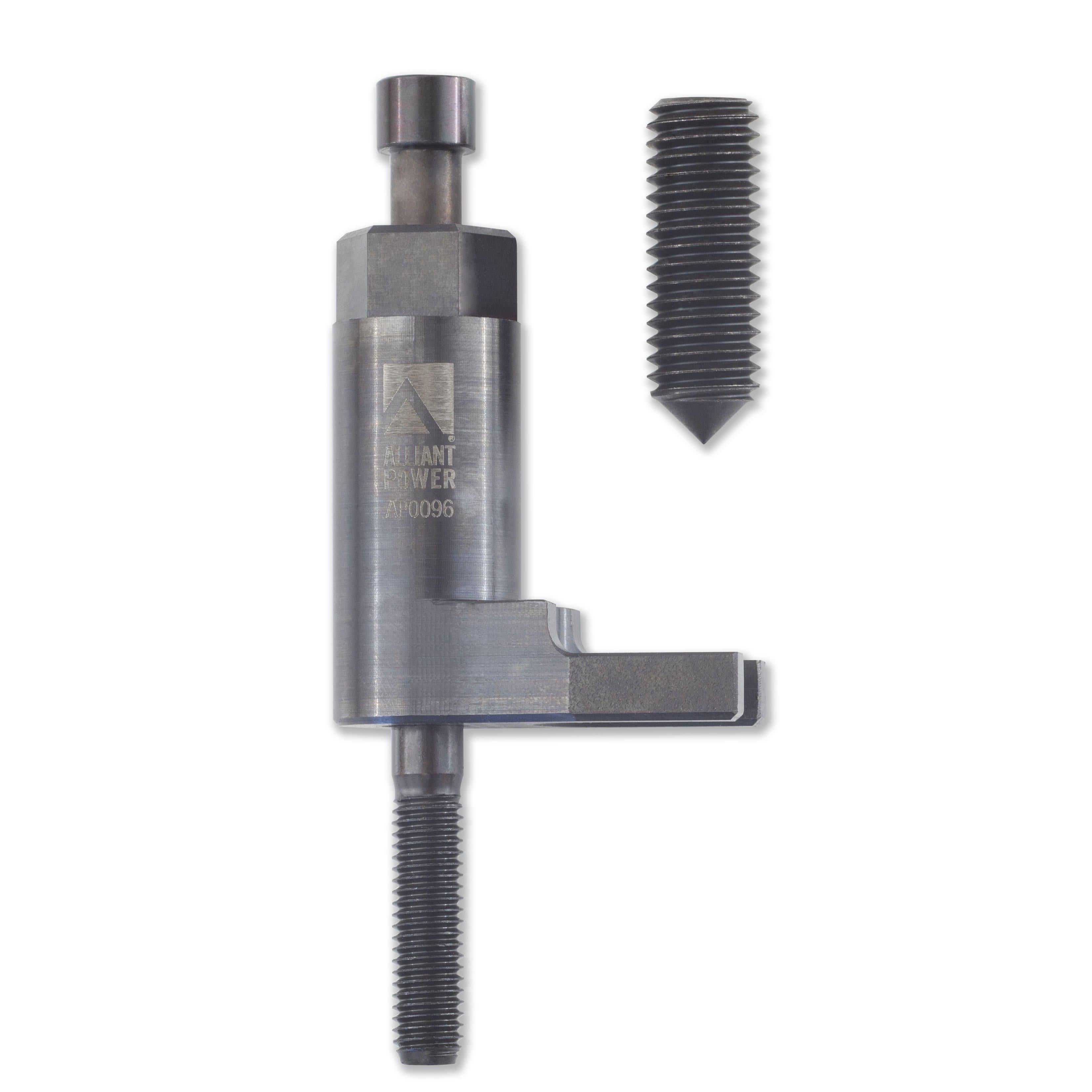 2011-2015 Powerstroke Injector Removal Tool (AP0096)-Tools-Alliant Power-Dirty Diesel Customs