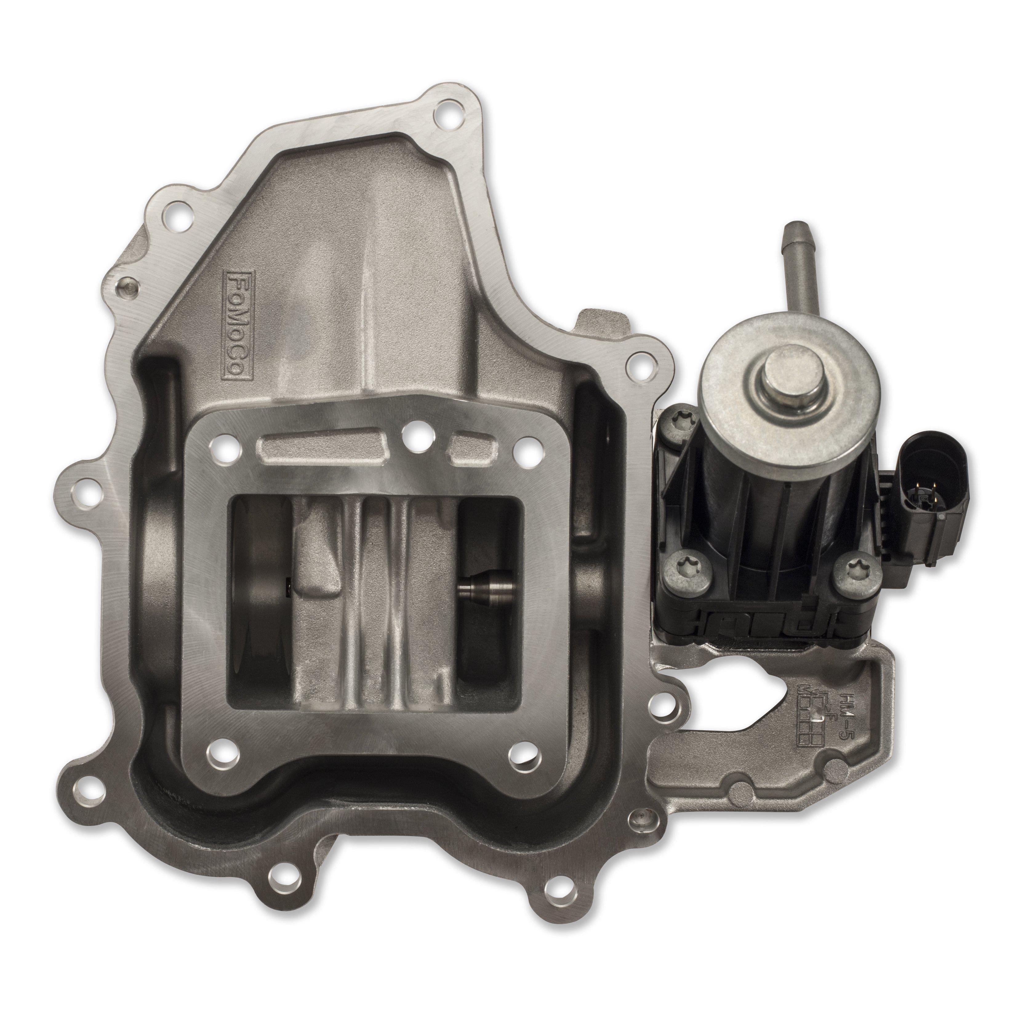 2011-2016 Powerstroke EGR Valve (AP63523)-EGR Valve-Alliant Power-Dirty Diesel Customs