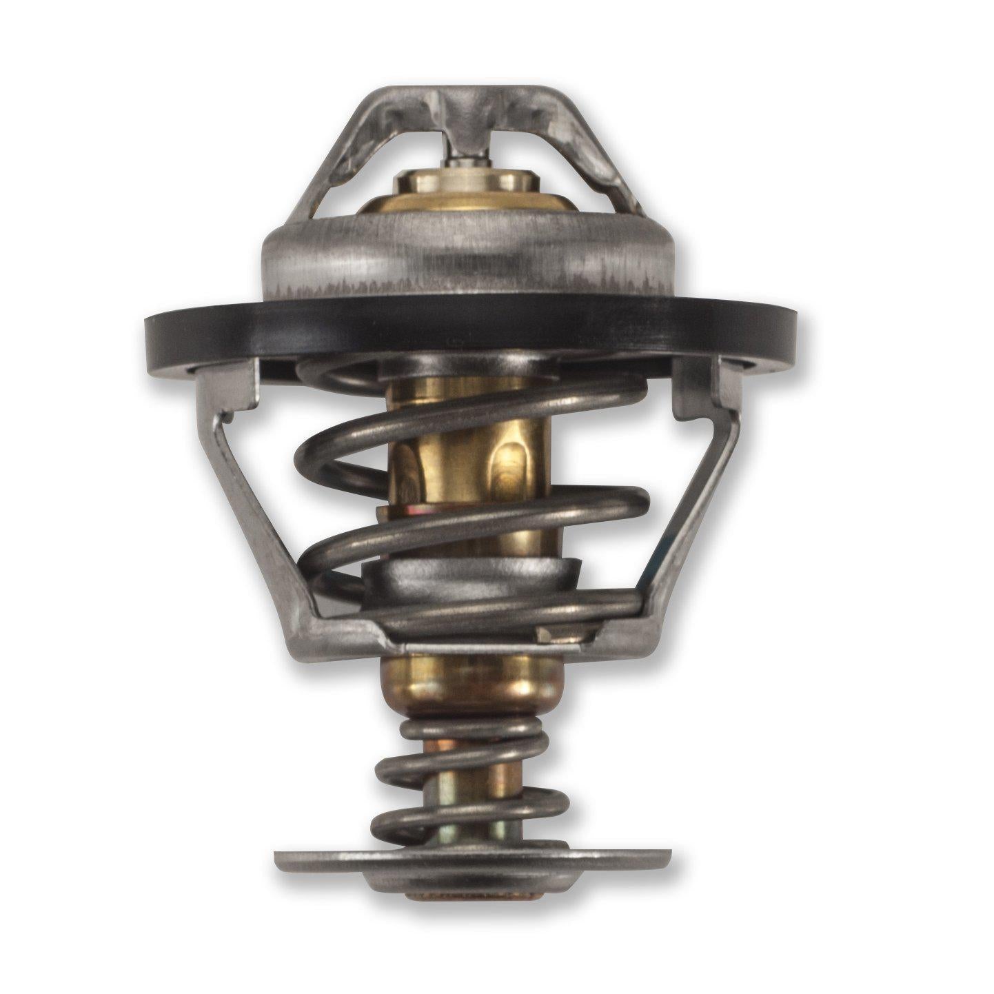 2011-2016 Powerstroke High Temp Thermostat (AP63541)-Thermostat-Alliant Power-Dirty Diesel Customs