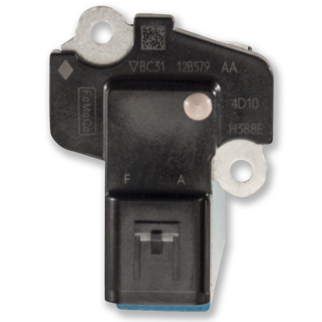 2011-2016 Powerstroke Mass Air Flow Sensor (AP63524)-Engine Sensors-Alliant Power-Dirty Diesel Customs