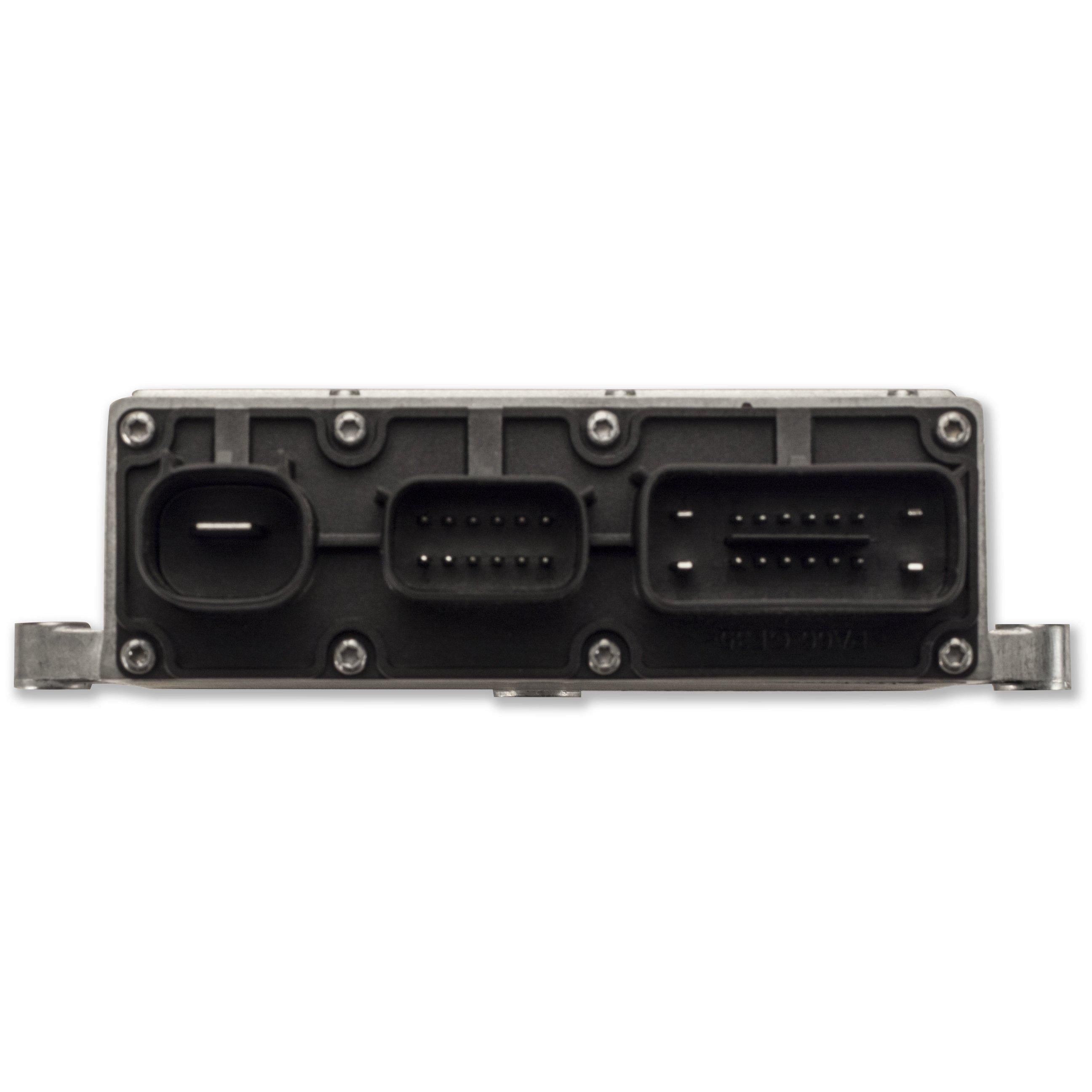 2011-2017 Powerstroke Glow Plug Control (AP63525)-Glow Plug Control Module-Alliant Power-Dirty Diesel Customs