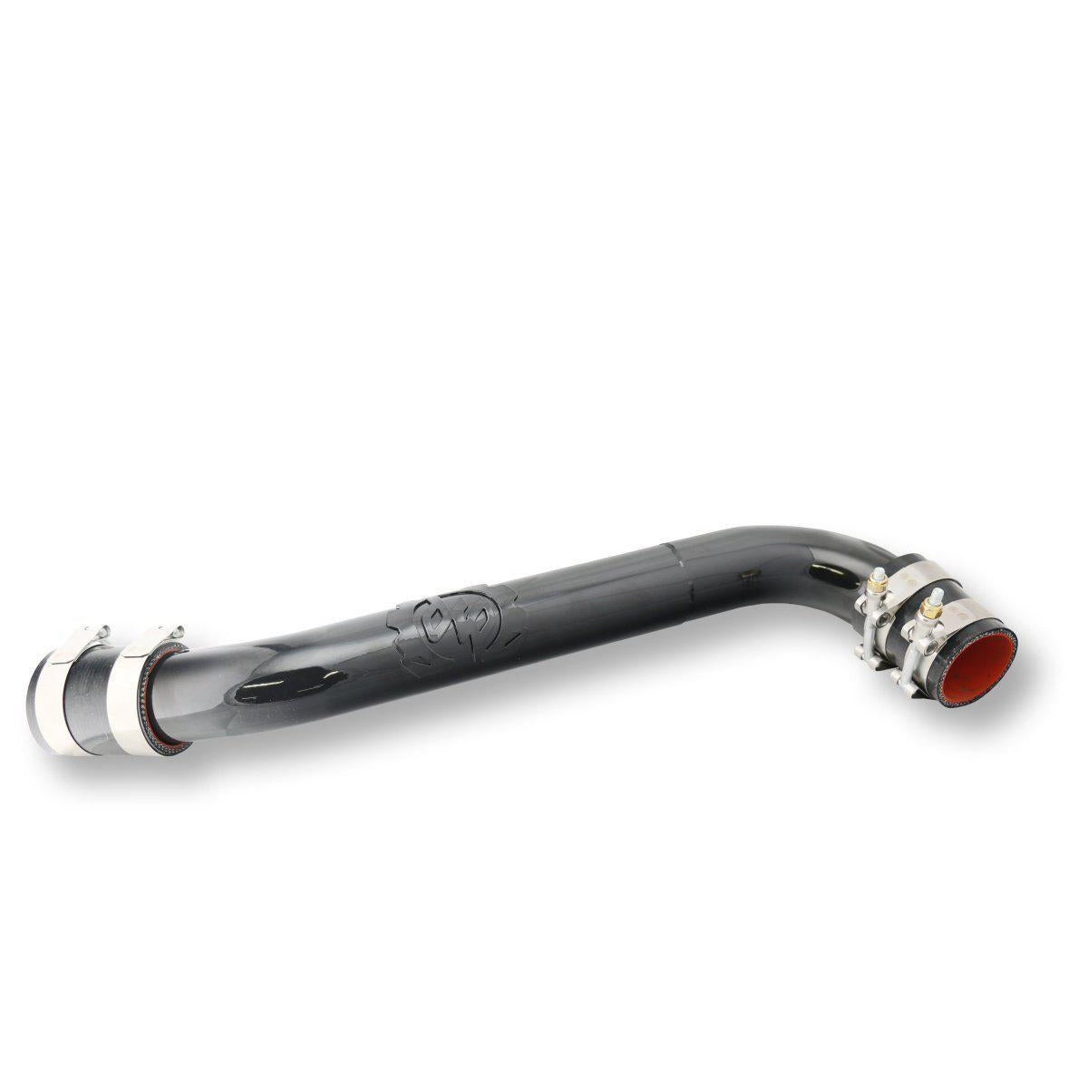 2011-2018 Duramax Upper coolant pipe (75700)-Coolant Pipes-Deviant Race Parts-Dirty Diesel Customs