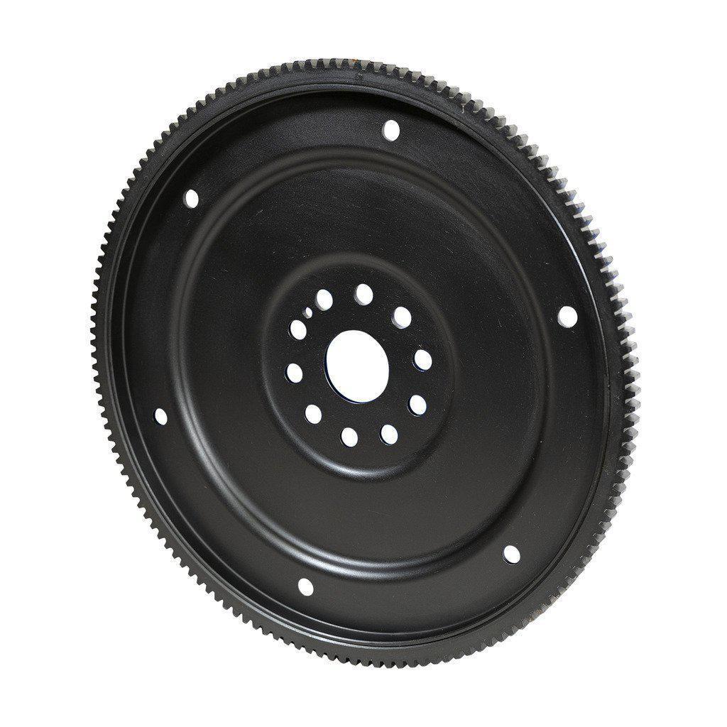 2011-2019 Powerstroke Flexplate 6R140 (1041245)-Flex Plate-BD Diesel-1041245-Dirty Diesel Customs