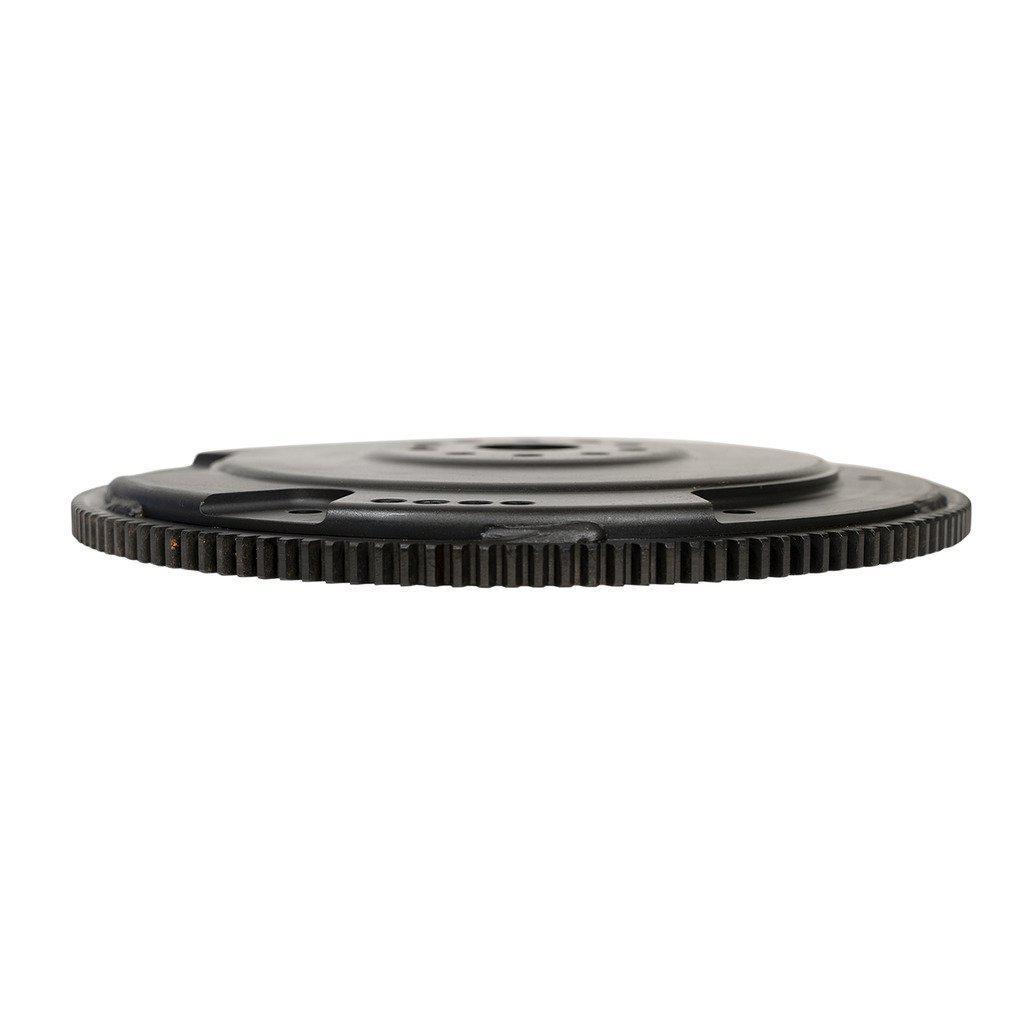 2011-2019 Powerstroke Flexplate 6R140 (1041245)-Flex Plate-BD Diesel-1041245-Dirty Diesel Customs