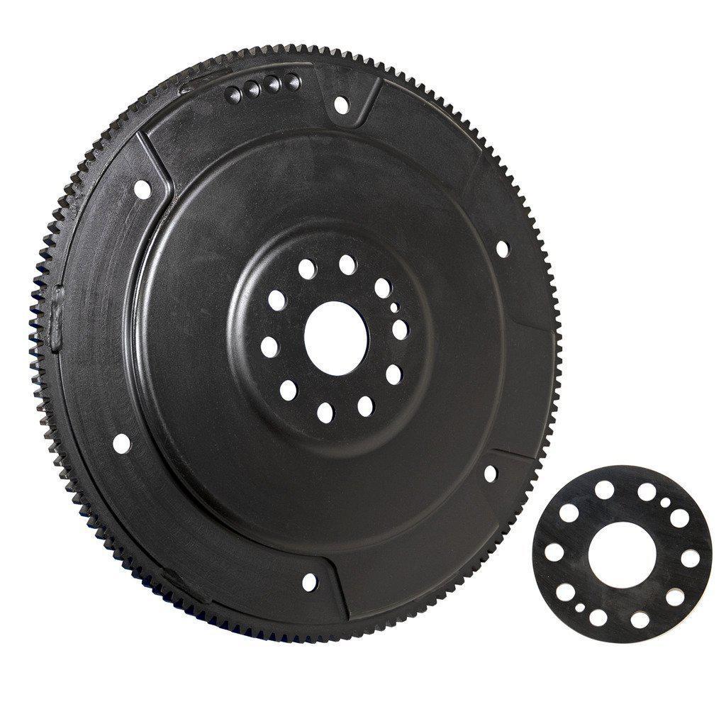 2011-2019 Powerstroke Flexplate 6R140 (1041245)-Flex Plate-BD Diesel-1041245-Dirty Diesel Customs