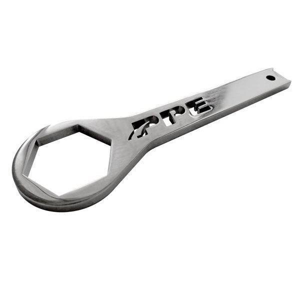 2012-2016 Duramax Water Level Sensor Wrench (513080012)-Tools-PPE-513080012-Dirty Diesel Customs