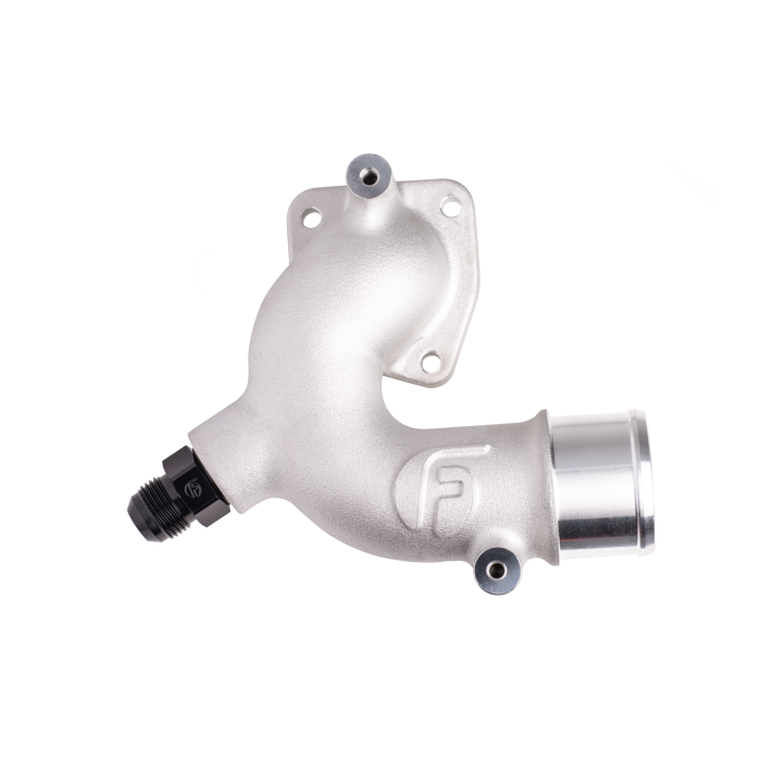 2013-2018 Cummins Coolant Bypass Kit (FPE-CLNTBYPS-CUMMINS-1318)-Coolant Bypass Kit-Fleece Performance-Dirty Diesel Customs