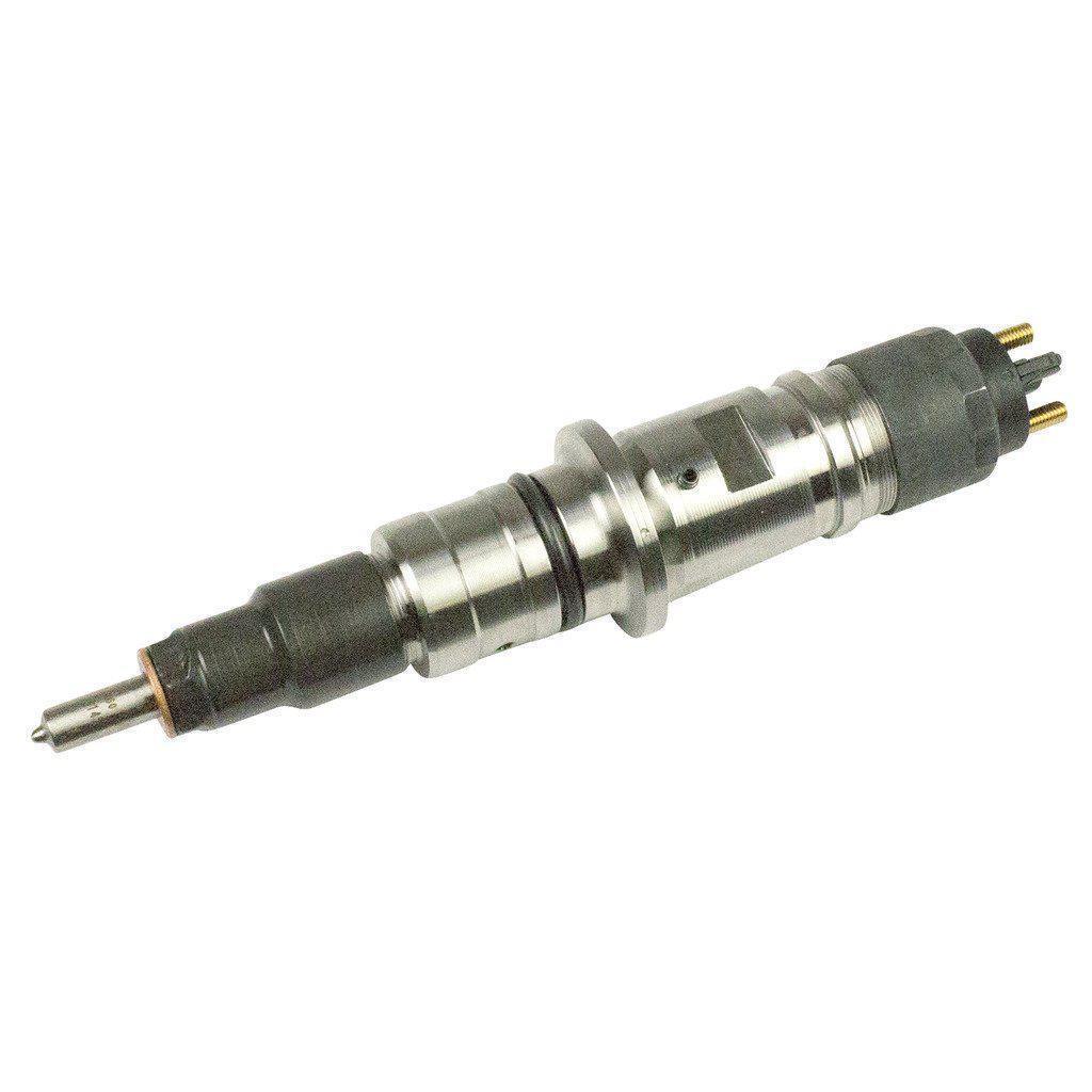 2013-2018 Cummins Remanufactured Stock Injector (1715542)-Stock Injectors-BD Diesel-Dirty Diesel Customs