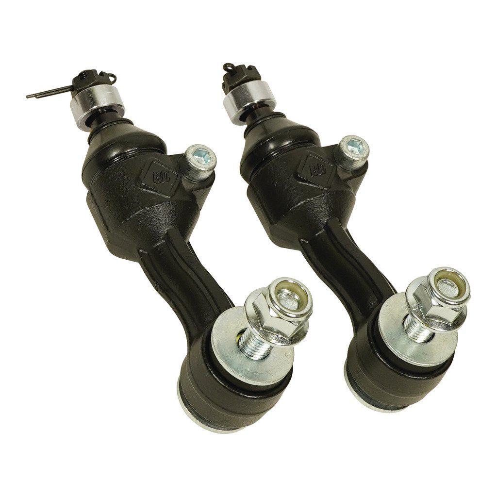 2013-2021 Cummins Sway Bar End Link Kit (1032052)-Sway Bar End Links-BD Diesel-Dirty Diesel Customs