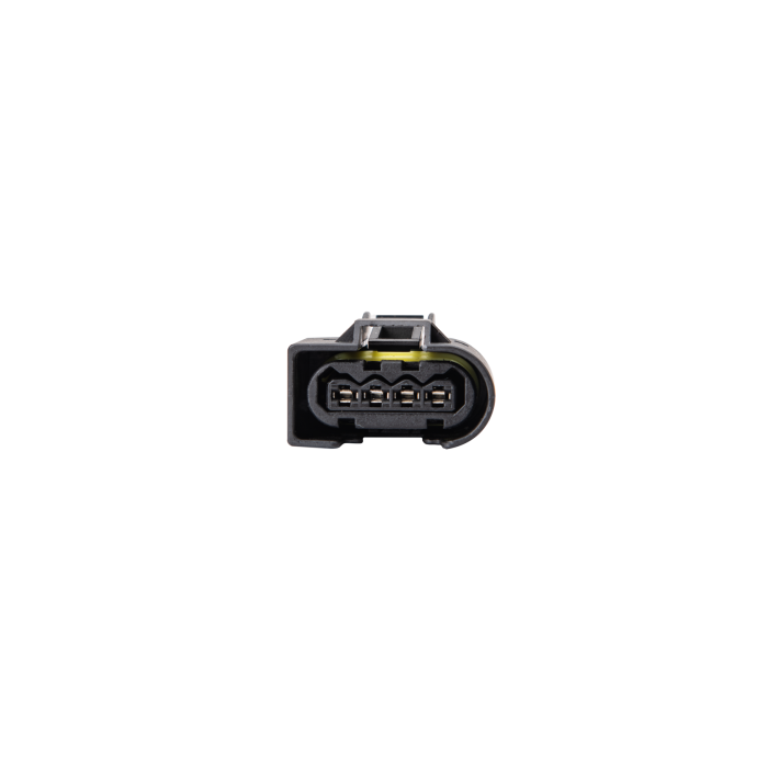 2013-2022 Cummins HE300VG Turbo Actuator Pigtail (FPE-HAR-CUMM-VGT-PT)-Sensor Connector-Fleece Performance-FPE-HAR-CUMM-VGT-PT-Dirty Diesel Customs