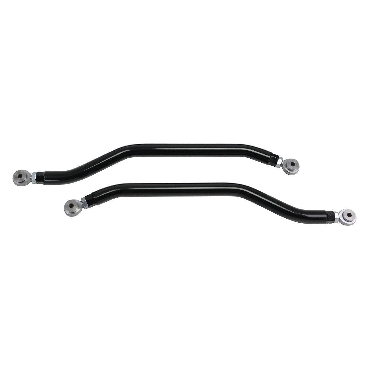 2014-2016 Polaris RZR XP1000 Turbo High Clearance Lower Radius Arms (45510)-Radius Arm-Deviant Race Parts-Dirty Diesel Customs