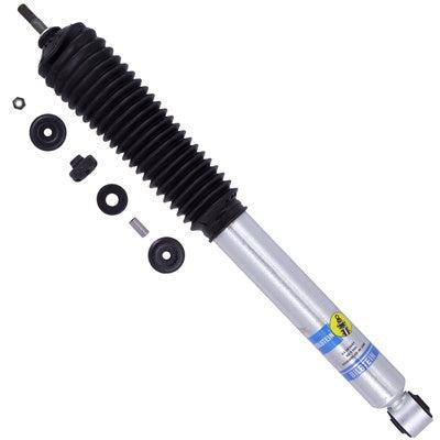 2014-2022 Cummins Bilstein 5100 Rear Shock 2" (24-285681)-Shocks-Bilstein-Dirty Diesel Customs