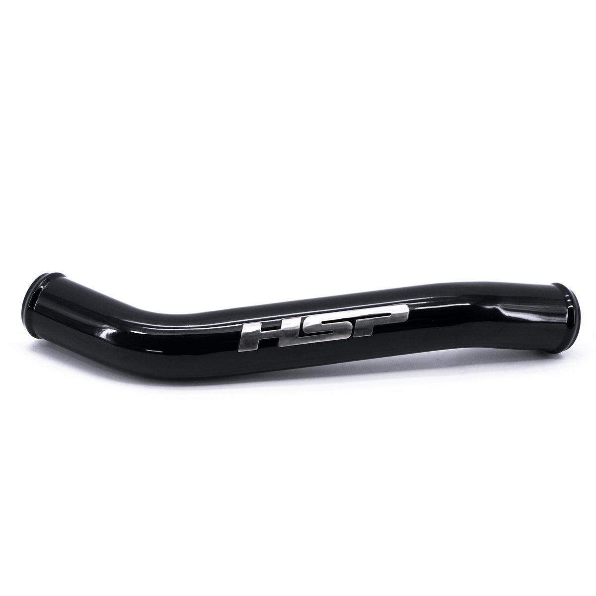 2015-2016 Duramax Upper Coolant Tube (537-2-HSP)-Coolant Pipes-HSP Diesel-Dirty Diesel Customs