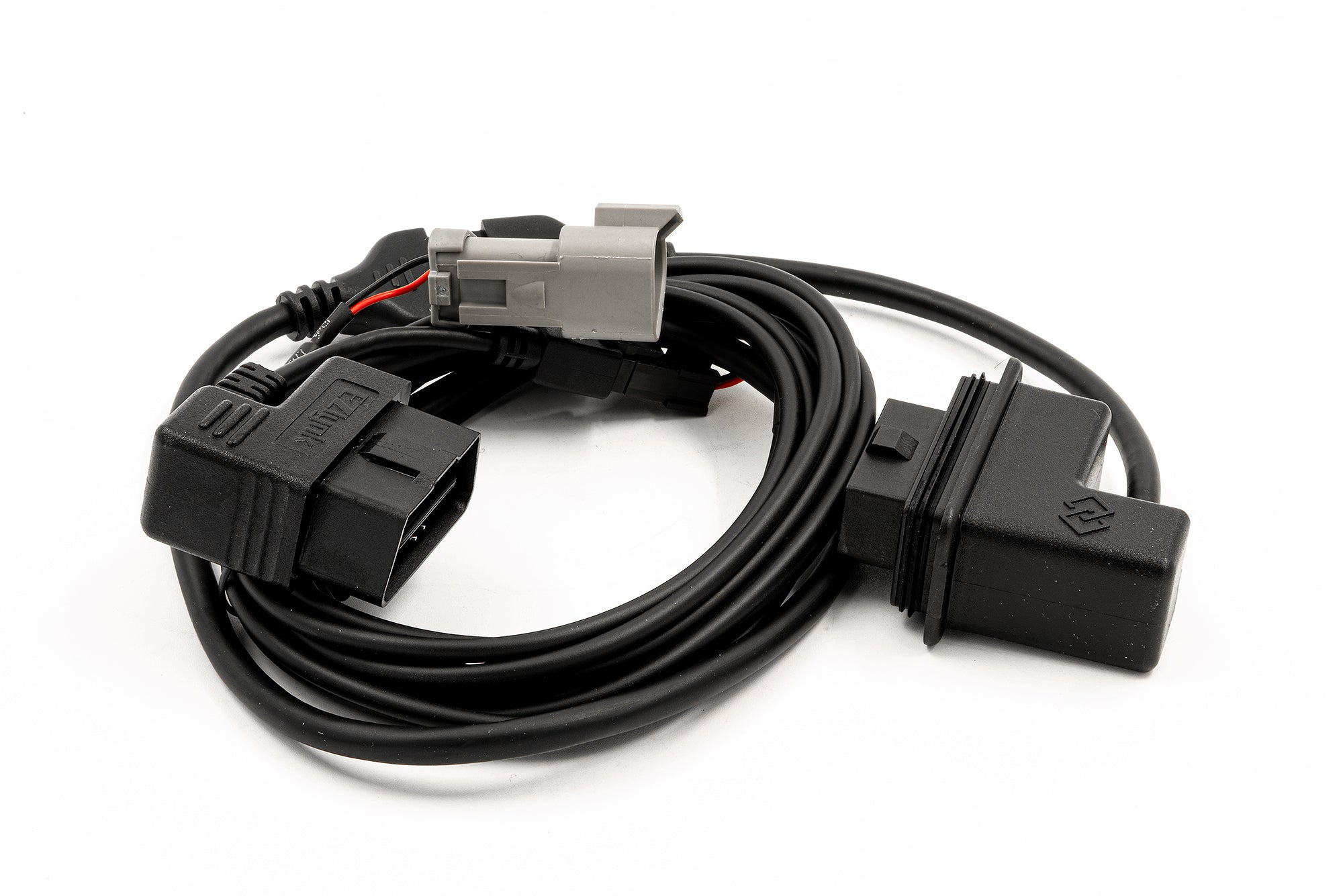 2016-2019 Titan Cummins EZ-Lynk 3.0 Flash Cable (100EE00C24)-Unlock Cable-EZ-Lynk-Dirty Diesel Customs