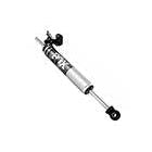 2018-2020 Jeep Gladiator/ Wrangler Fox 2.0 Series TS Steering Stabilizer (FOX98502127)-Steering Stabilizer-BDS-FOX98502127-Dirty Diesel Customs