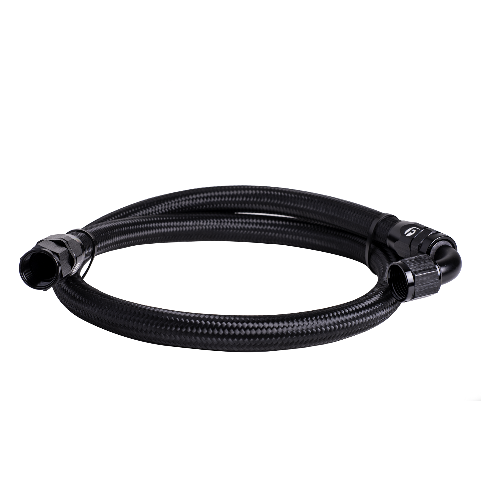 2019-2022 Cummins Fleece Coolant Bypass Kit (FPE-CLNTBYPS-CUMMINS-19)-Coolant Bypass Kit-Fleece Performance-FPE-CLNTBYPS-CUMMINS-19-Dirty Diesel Customs