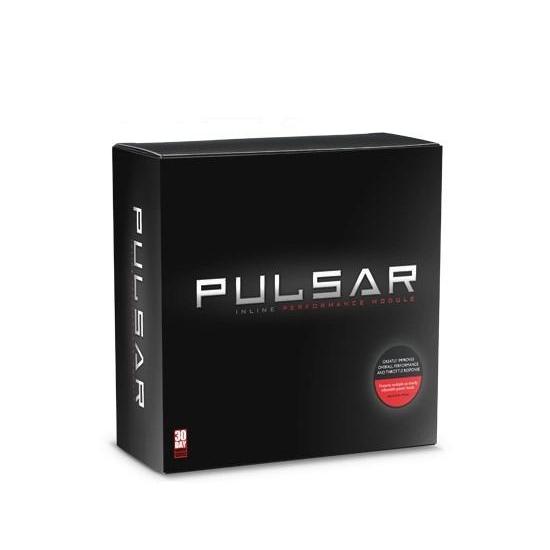 2020-2023 Duramax Pulsar V3 Tuning Module (22401)-Tuner-Edge Products-Dirty Diesel Customs