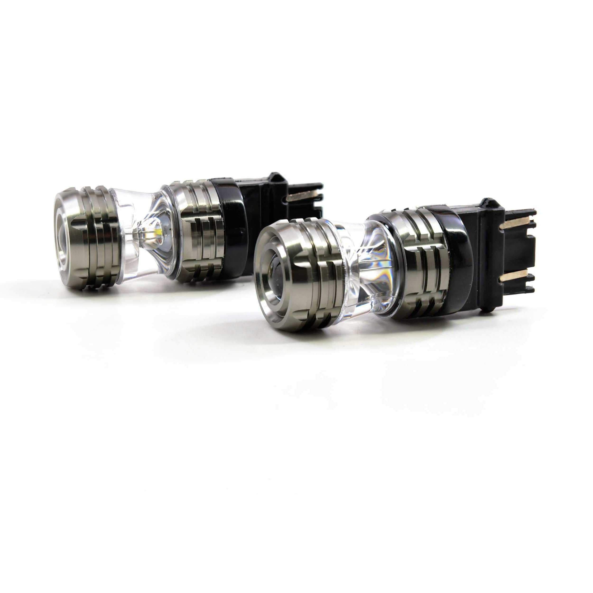 3157/3156 X-VF LED Bulb (LED431)-LED Bulb-Morimoto-Dirty Diesel Customs