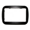 Conversion Bezel for 4x6" Sealed Beam (10-20171)-Light Bar Covers-Speed Demon-10-20171-Dirty Diesel Customs