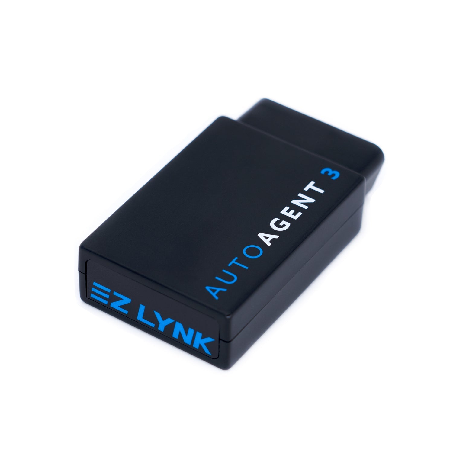 EZ-Lynk Auto Agent 3.0 - Cloud Based Tuning & Diagnostics (No-Tune)-Tuner-EZ-Lynk-100EE00AA3-Dirty Diesel Customs