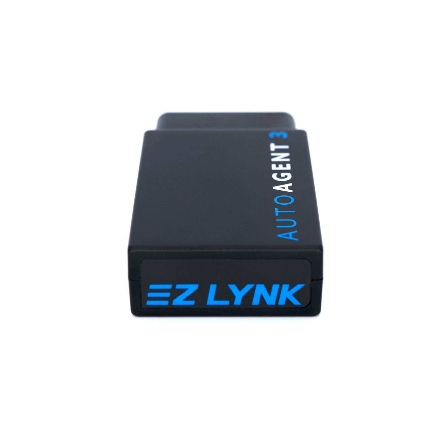 EZ-Lynk Auto Agent 3.0 - Cloud Based Tuning & Diagnostics (No-Tune)-Tuner-EZ-Lynk-100EE00AA3-Dirty Diesel Customs