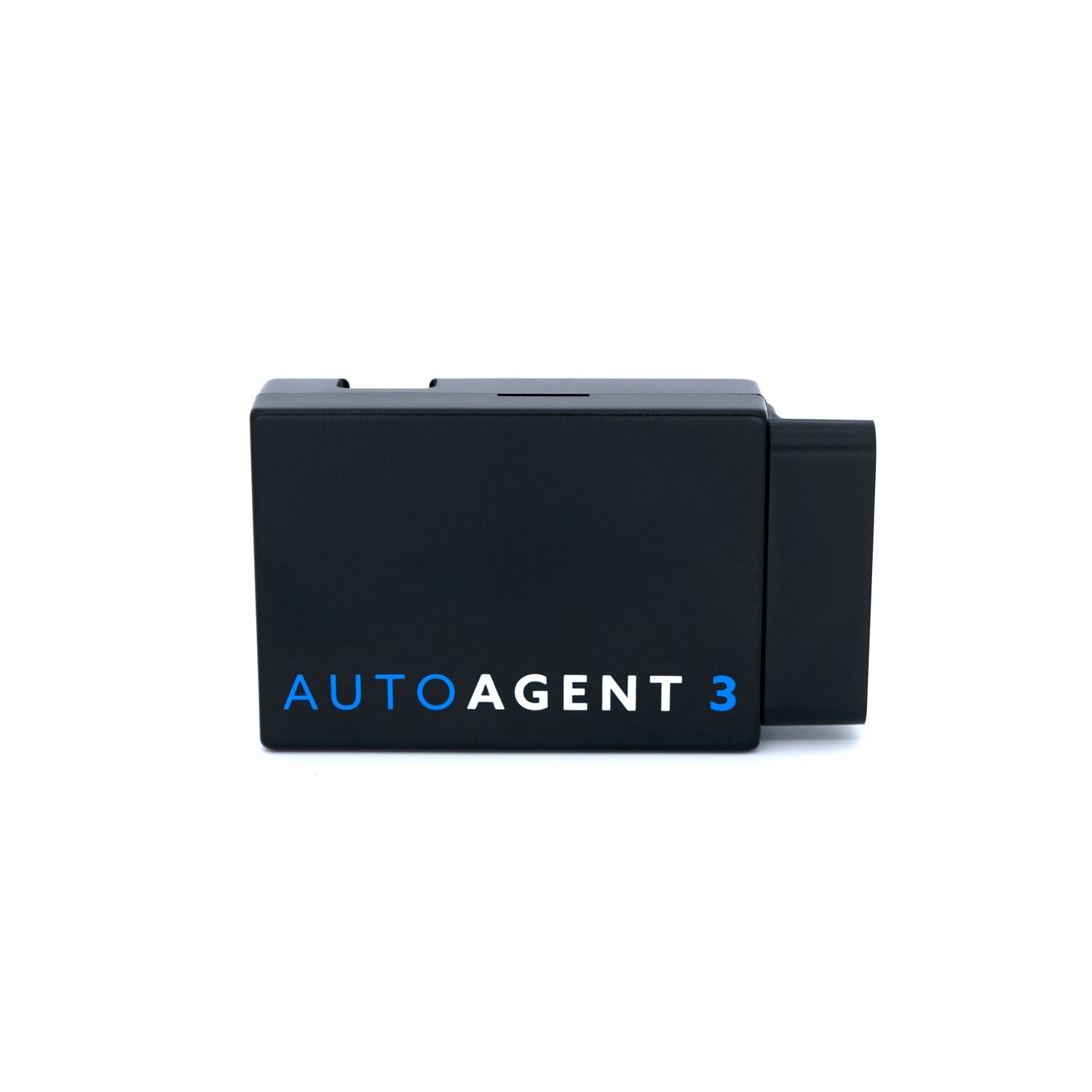 EZ-Lynk Auto Agent 3.0 - Cloud Based Tuning & Diagnostics (No-Tune)-Tuner-EZ-Lynk-Dirty Diesel Customs