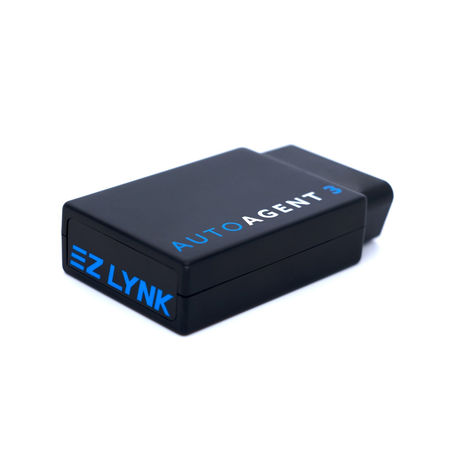 EZ-Lynk Auto Agent 3.0 - Cloud Based Tuning & Diagnostics (No-Tune)-Tuner-EZ-Lynk-Dirty Diesel Customs