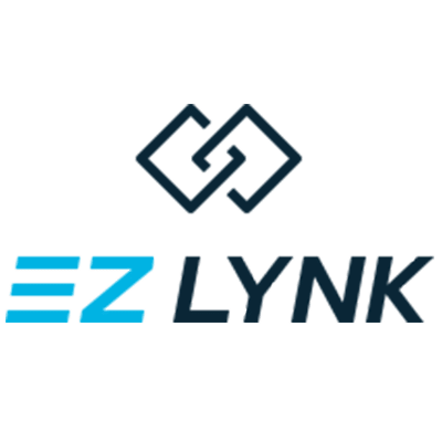 EZ-Lynk Limited to Unlimited Support Package Upgrade (EZ-Lynk-UL)-Tune Files-EZ-Lynk-Dirty Diesel Customs