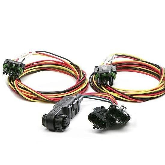 Edge CTS2 & CTS3 5-Volt Sensor Input (98605)-Tune Accessories-Edge Products-Dirty Diesel Customs