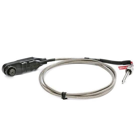 Edge CTS2 & CTS3 EGT Expandable Probe w/o Starter Kit (98611)-Tune Accessories-Edge Products-Dirty Diesel Customs