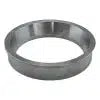 Industrial Injection 5 Turbo Down Pipe Flange s500/GT55″ (TK-1052)-Flange-Industrial Injection-Dirty Diesel Customs