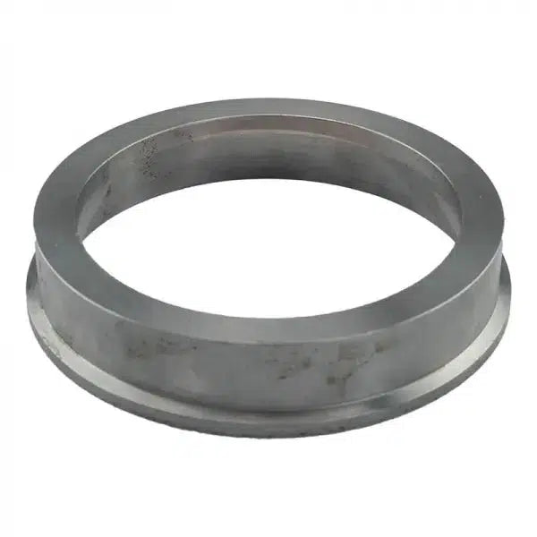 Industrial Injection 5 Turbo Down Pipe Flange s500/GT55″ (TK-1052)-Flange-Industrial Injection-Dirty Diesel Customs