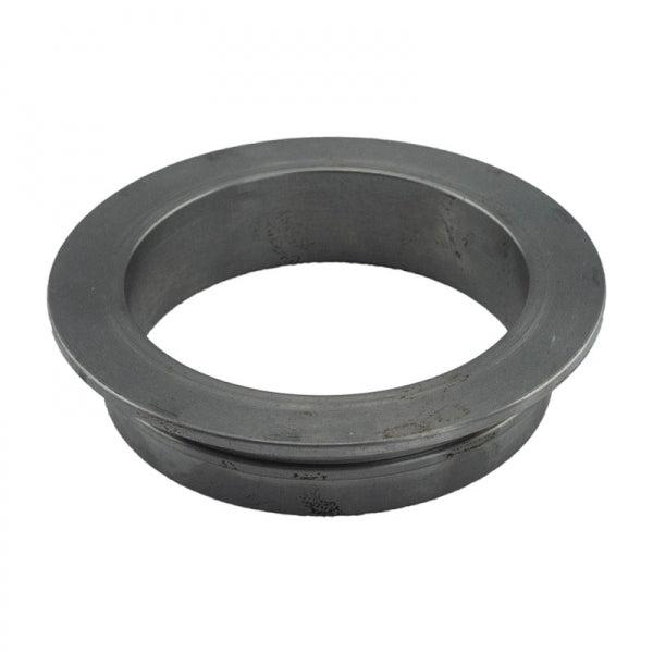 Industrial Injection T4 S400 4.62 Flange (TK-1003)-Flange-Industrial Injection-Dirty Diesel Customs