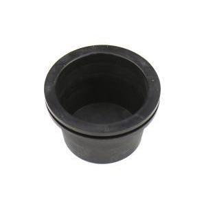 Morimoto Housing Cap Extender (A286)-Lens Cap Extention-Morimoto-Dirty Diesel Customs