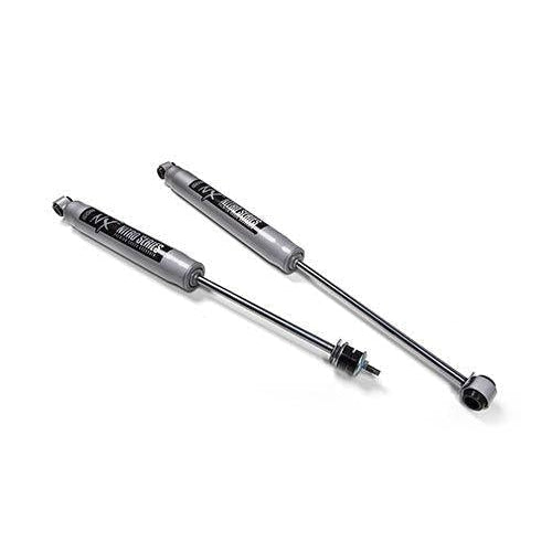 NX2 Series Steering Stabilizer (BDS85410)-Steering Stabilizer-BDS-BDS85410-Dirty Diesel Customs