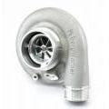 S300 Turbocharger-Performance Turbocharger-Wehrli Custom Fabrication-13009097049-Dirty Diesel Customs