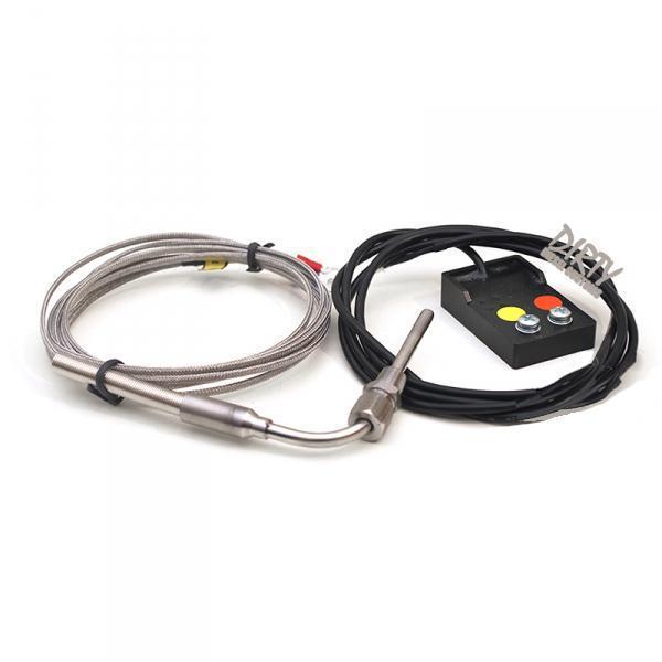 Smarty MM3 EGT/Pyro Probe Kit (S2GEGT)-Tune Accessories-Smarty-Dirty Diesel Customs