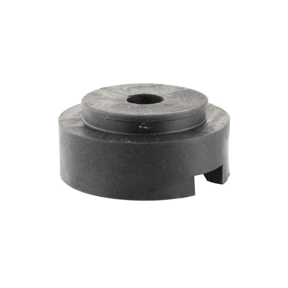 Universal 1" Stackable Replacement Bump Spacer (8057-1001)-Bump Stops-Synergy MFG-8057-1001-Dirty Diesel Customs