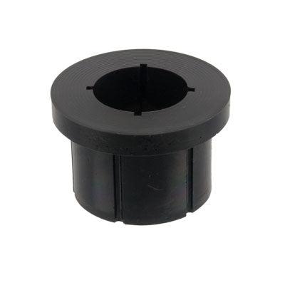 Universal 1.875" Bushing Halve (4305-01)-Track Bar Bushings-Synergy MFG-4305-01-Dirty Diesel Customs