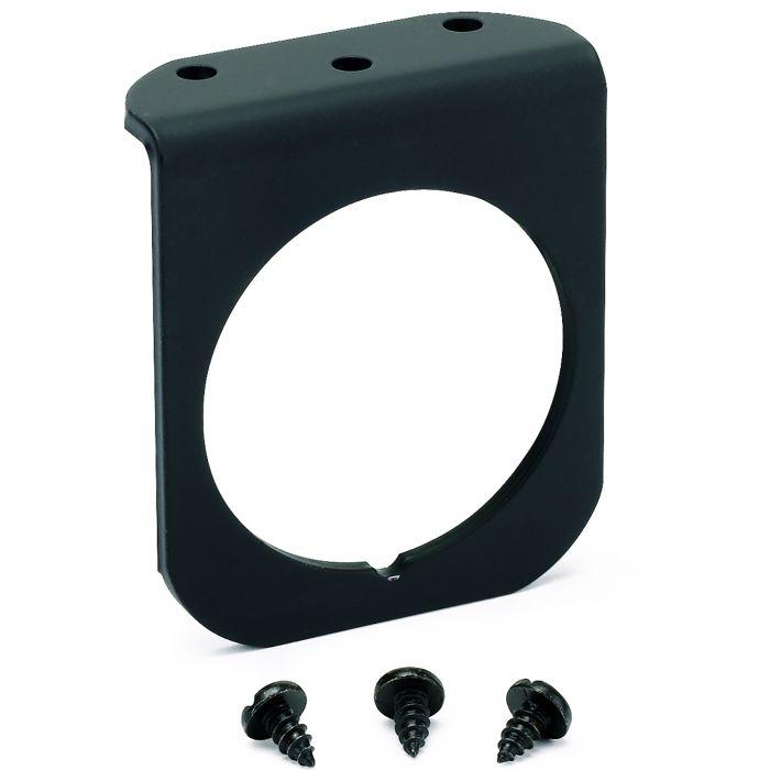 Universal 2 1/16" Autometer Mounting Bracket (2236)-Gauge Kit-Autometer-Dirty Diesel Customs