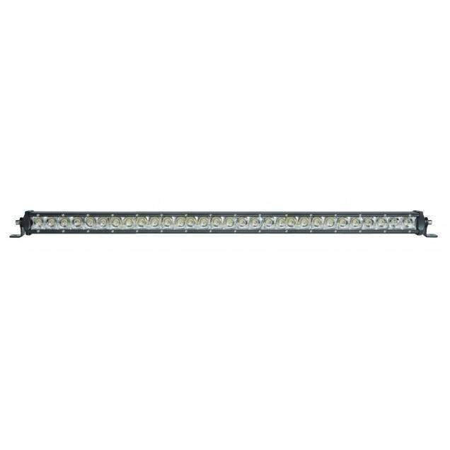 Universal 8"-38" SRS CREE LED Single Row Light Bar (10-1000x)-Light Bar-Speed Demon-10-10009-Dirty Diesel Customs