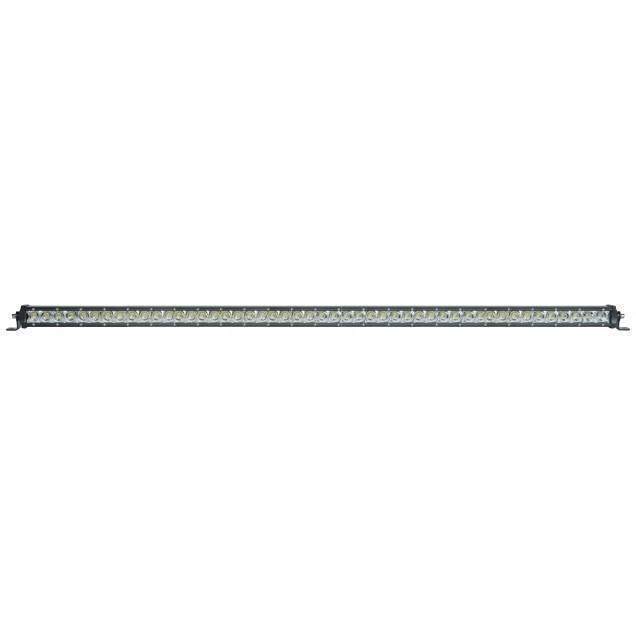 Universal 8"-38" SRS CREE LED Single Row Light Bar (10-1000x)-Light Bar-Speed Demon-Dirty Diesel Customs