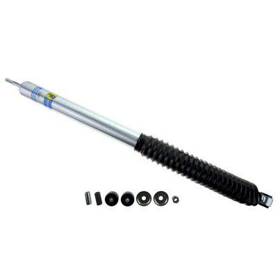 Universal Bilstein 5125 Series Shock Absorber (33-230436)-Shocks-Bilstein-Dirty Diesel Customs