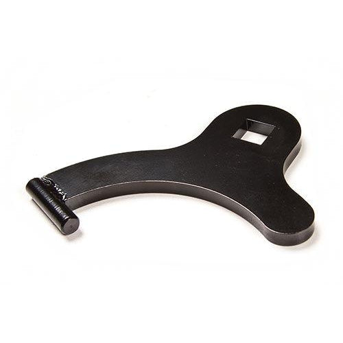 Universal Coilover Spanner Wrench (BDS129600)-Spanner Wrench-BDS-Dirty Diesel Customs