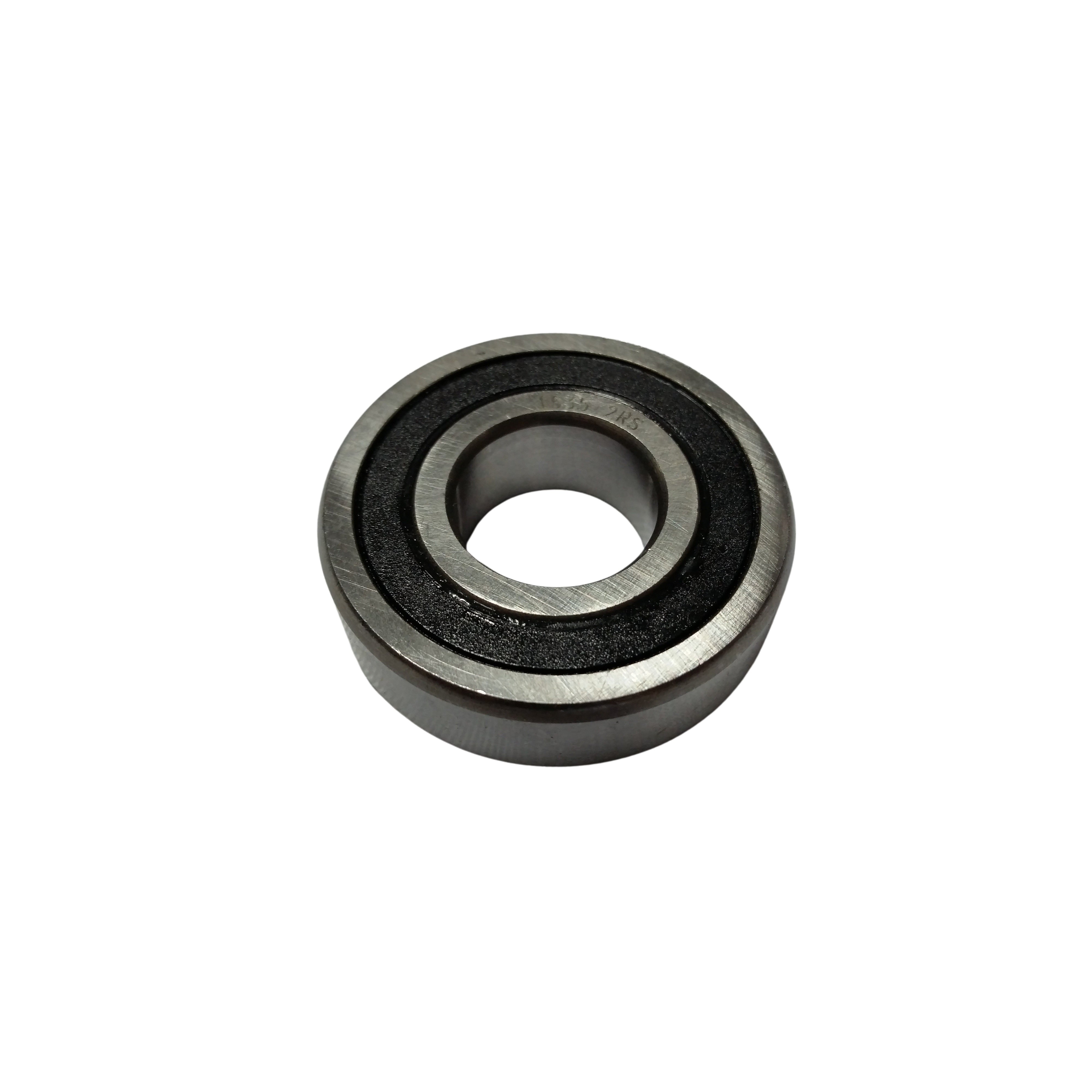 Universal Cummins HD Pilot Bearing (1635-2RS)-Pilot Bearing-Valair-Dirty Diesel Customs