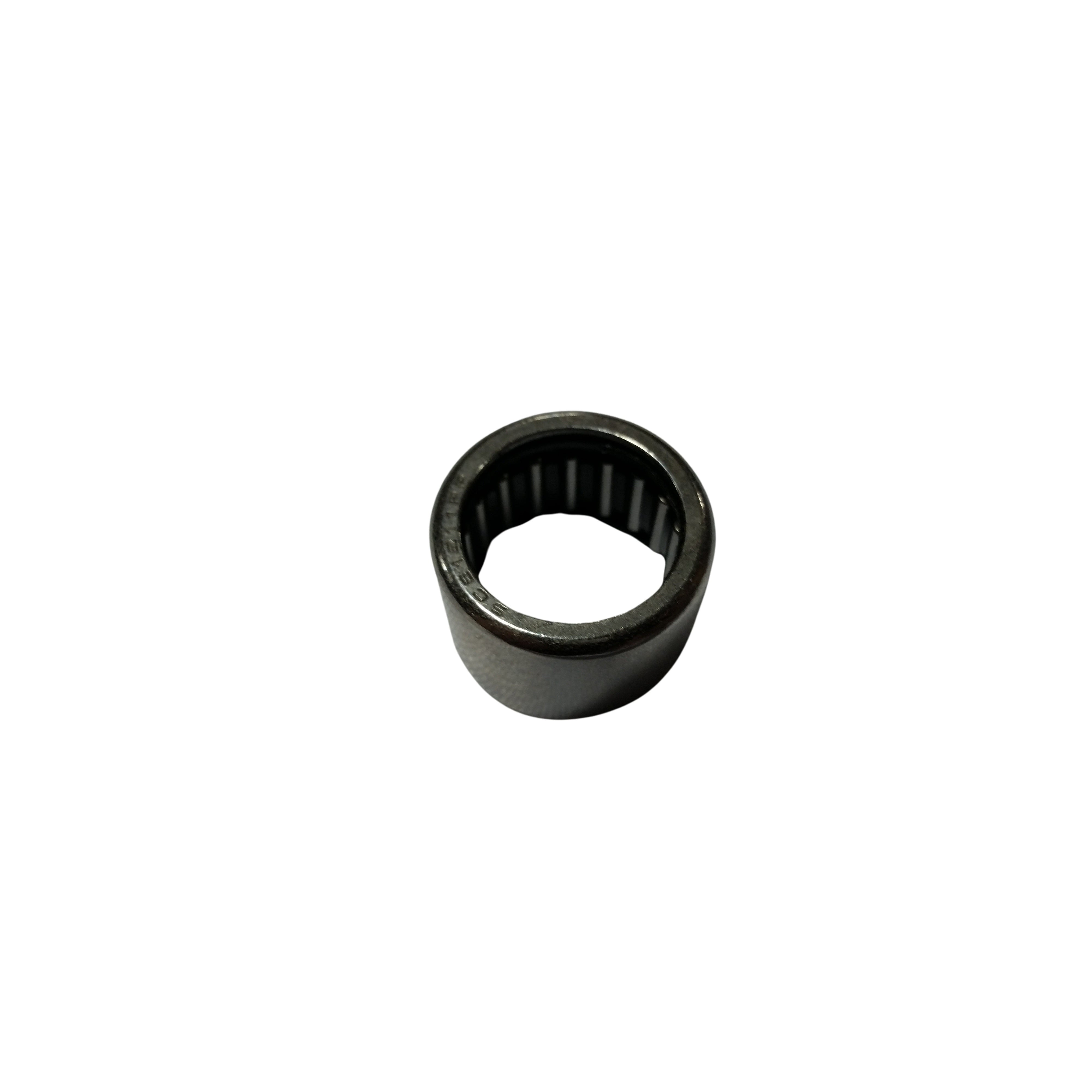 Universal Cummins OEM Pilot Bearing (SCE1211)-Pilot Bearing-Valair-Dirty Diesel Customs