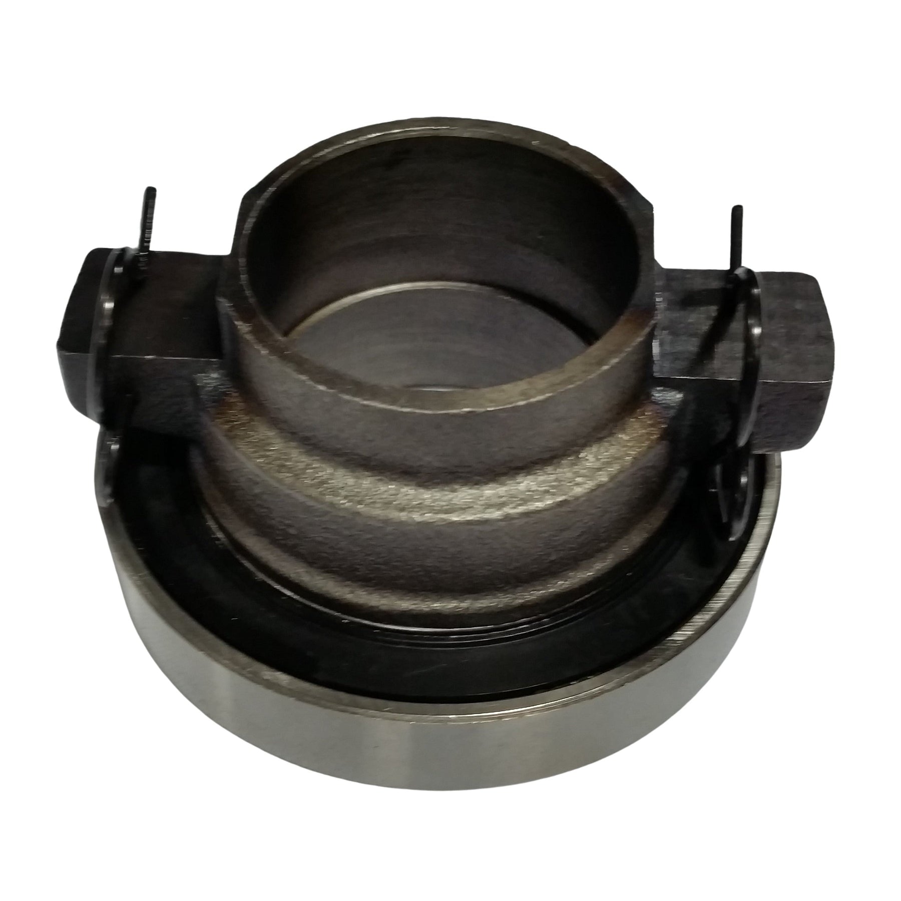 Universal Cummins Release Bearing (All applications)