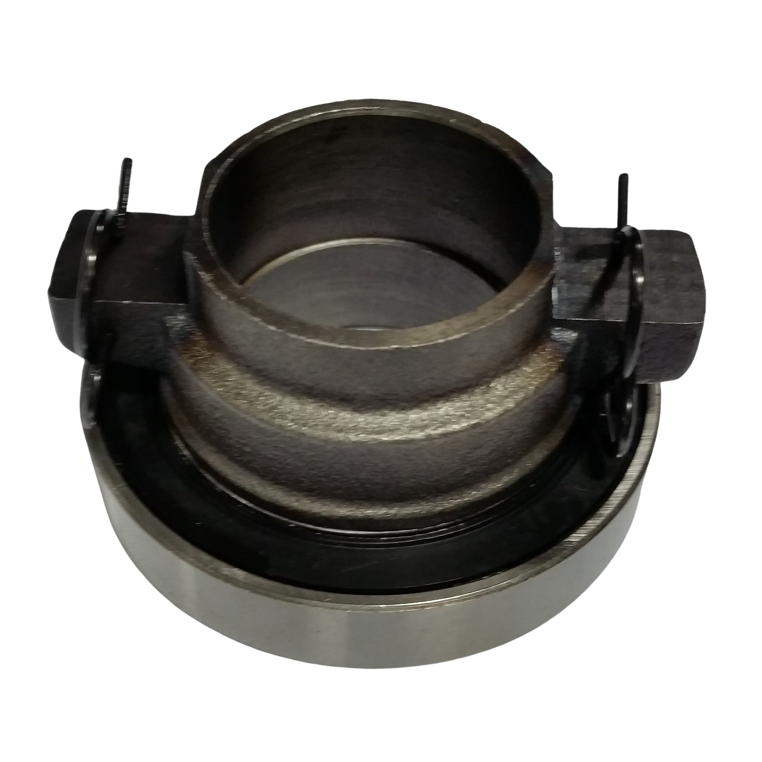 Universal Cummins Release Bearing (All applications) (BRG063)-Release Bearing-Valair-Dirty Diesel Customs