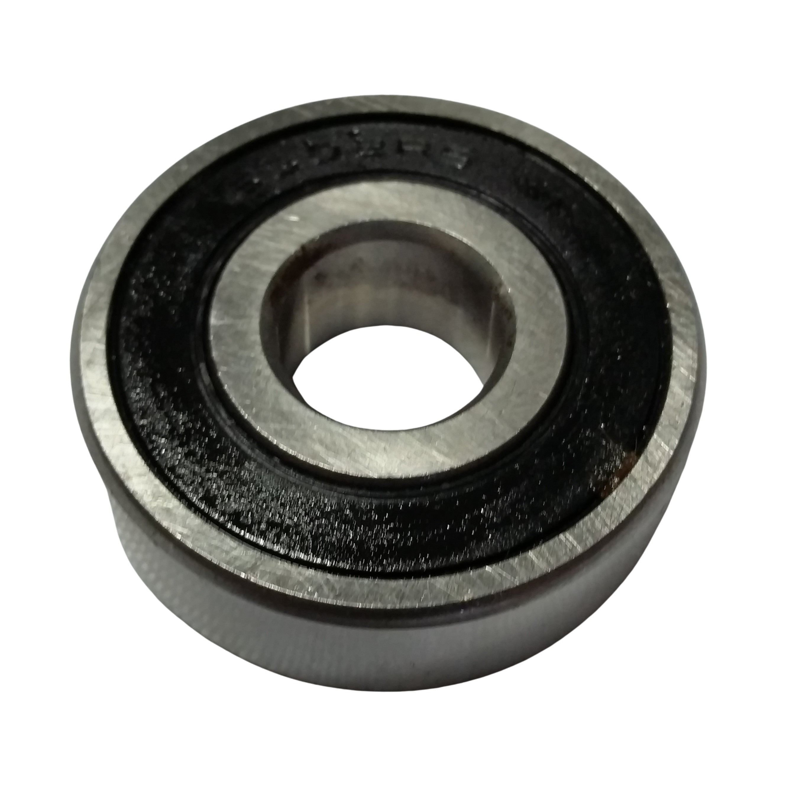 Universal Duramax HD Dual Disc Pilot Bearing (6302)-Pilot Bearing-Valair-6302-Dirty Diesel Customs